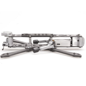 FLYWOO Mr.Croc-HD Frame 5 inch racing FreeStyle for DJI FPV Air Unit DJI Digital FPV System