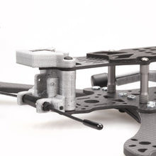Load image into Gallery viewer, FLYWOO Mr.Croc-HD Frame 5 inch racing FreeStyle for DJI FPV Air Unit DJI Digital FPV System
