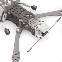 Load image into Gallery viewer, FLYWOO Mr.Croc-HD Frame 5 inch racing FreeStyle for DJI FPV Air Unit DJI Digital FPV System