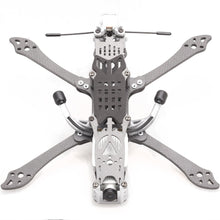 Load image into Gallery viewer, FLYWOO Mr.Croc-HD Frame 5 inch racing FreeStyle for DJI FPV Air Unit DJI Digital FPV System