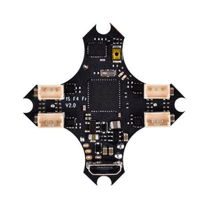F4 1S Brushless Flight Controller V2.2 (No RX V2.0)