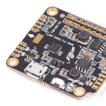 Load image into Gallery viewer, GOKU FC F405 V2 Flight Controller Built In OSD 5V 9V 2A BEC ICM20689 MPU6000 For RC Drone