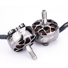 Load image into Gallery viewer, FLYWOO NIN PLUS N2306.5 2306.5 2-6S FPV MOTOR Brushless for RC ( Titan)