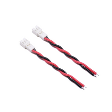 Load image into Gallery viewer, JST-PH 2.0 PowerWhoop Power Cable Pigtail-Female