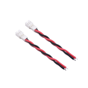 JST-PH 2.0 PowerWhoop Power Cable Pigtail-Female