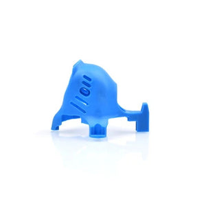Canopy for Mini Camera