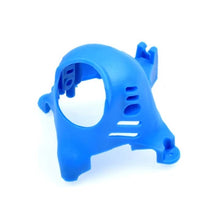 Load image into Gallery viewer, Canopy for Mini Camera