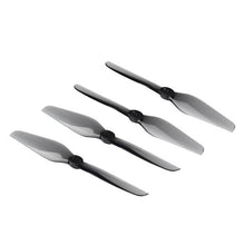 Load image into Gallery viewer, HQ 4025 2-Blade Propellers 1.5mm Shaft BETAFPV
