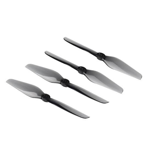 HQ 4025 2-Blade Propellers 1.5mm Shaft BETAFPV