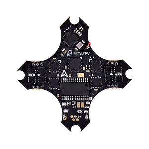 F4 1S Brushless Flight Controller V2.2 (No RX V2.0)