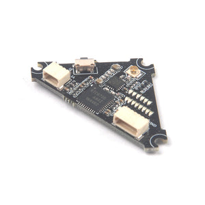 Eachine TRASHCAN 75mm FPV Racing Drone Spare Part 5.8G 25mW~200MW Switchable VTX FPV Transmitter 3.3-5.5V