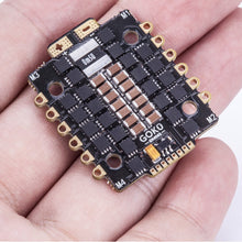 Load image into Gallery viewer, FLYWOO GOKU 406S 40A BLheli_32 2-6S 4in1 Brushless ESC