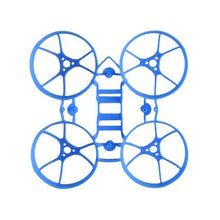Load image into Gallery viewer, Meteor65 Micro Brushless Whoop Frame