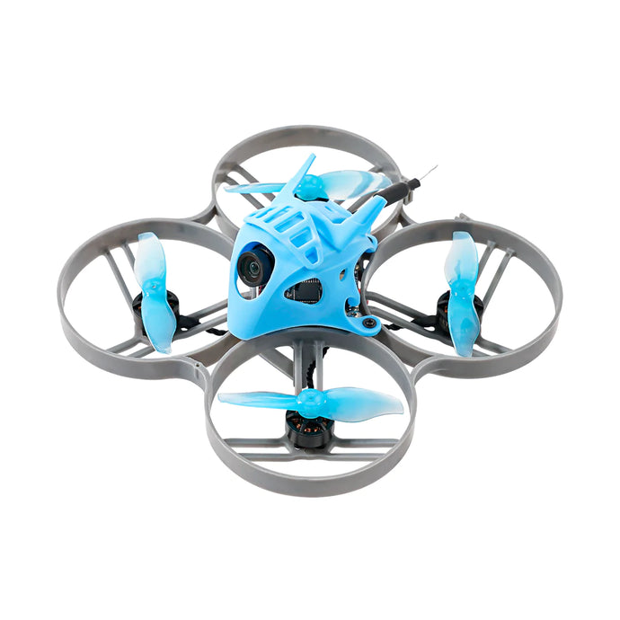 Meteor85 Brushless Whoop Quadcopter (2022) ExpressLRS
