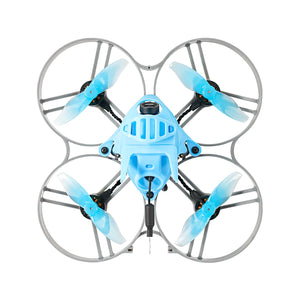 Betafpv Meteor85 Brushless Whoop Quadcopter ExpressLRS