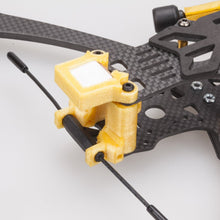 Load image into Gallery viewer, FLYWOO Mr.Croc-HD Frame 5 inch racing FreeStyle for DJI FPV Air Unit DJI Digital FPV System