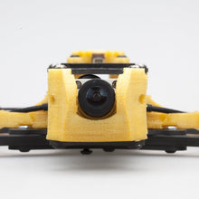 Load image into Gallery viewer, FLYWOO Mr.Croc-HD Frame 5 inch racing FreeStyle for DJI FPV Air Unit DJI Digital FPV System