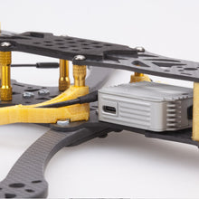 Load image into Gallery viewer, FLYWOO Mr.Croc-HD Frame 5 inch racing FreeStyle for DJI FPV Air Unit DJI Digital FPV System