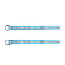 Load image into Gallery viewer, Lipo Battery Strap Kit 4-5S Battery