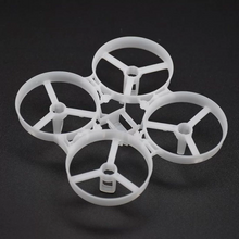 Load image into Gallery viewer, Beta 85MM MICRO BRUSHED WHOOP FRAME FOR 8.5X20MM MOTORS (BETA 85)