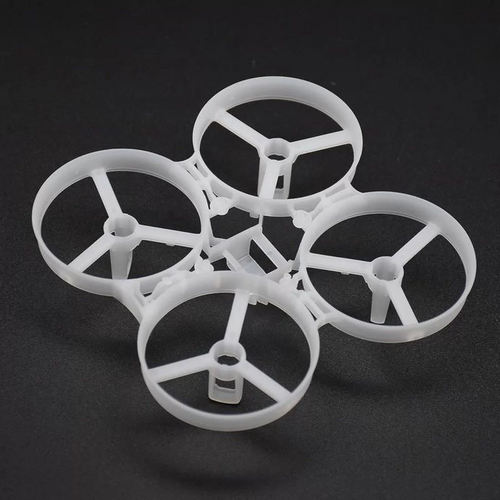 Beta 85MM MICRO BRUSHED WHOOP FRAME FOR 8.5X20MM MOTORS (BETA 85)