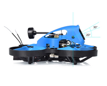 Load image into Gallery viewer, BETAFPV Beta85X 4K Whoop Quadcopter (4S)