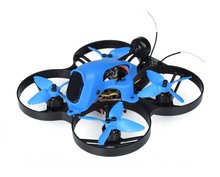 Load image into Gallery viewer, BETAFPV Beta85X 4K Whoop Quadcopter (4S)