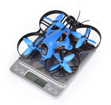 Load image into Gallery viewer, BETAFPV Beta85X 4K Whoop Quadcopter (4S)