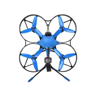 Beta95X Whoop Quadcopter (HD Digital VTX) With DJI FPV Goggle Frsky FCCs