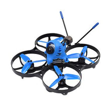Load image into Gallery viewer, Beta95X Whoop Quadcopter (HD Digital VTX) With DJI FPV Goggle Frsky FCCs