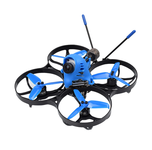 Beta95X Whoop Quadcopter (HD Digital VTX)