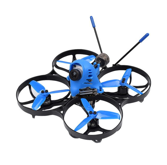 Beta95X Whoop Quadcopter HD Digital VTX FPVTHAI