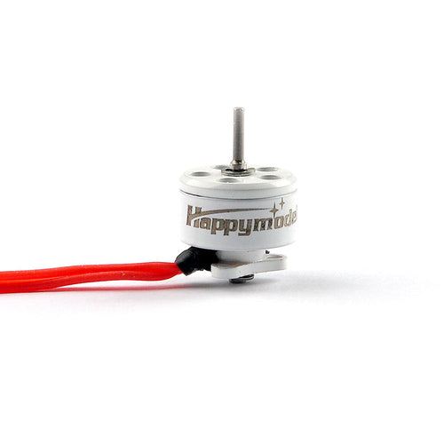 HAPPYMODEL SE0803 1-2S 16000KV MOTOR