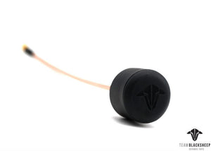 TBS TRIUMPH PRO (U.FL)