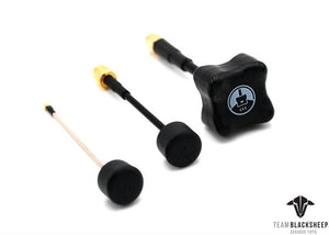 TBS TRIUMPH PRO (U.FL)