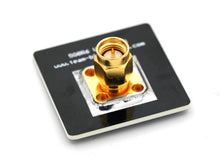 Load image into Gallery viewer, TBS 5G8 RHCP PATCH ANTENNA (SMA)