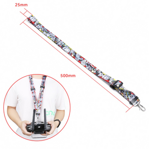 iFlight Adjustable Transmitter Neck Strap