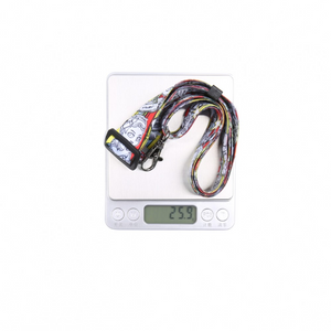 iFlight Adjustable Transmitter Neck Strap