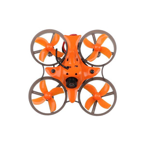 Makerfire Armor 65 Lite
