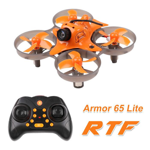 Makerfire Armor 65 Lite