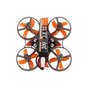 Makerfire Armor 65 Lite