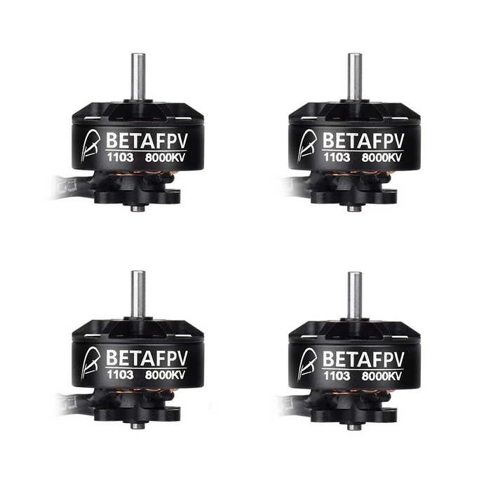 Beta75x 3s deals
