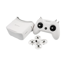 Load image into Gallery viewer, Cetus FPV Kit Whoop Racing -Frsky D8