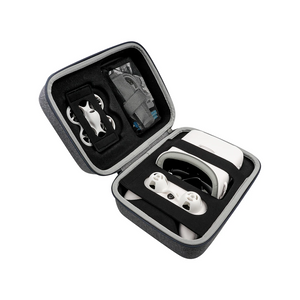 Cetus FPV Kit Whoop Racing -Frsky D8