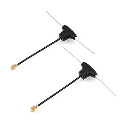 BETAFPV Dipole T Antenna-2.4G 46mm ExpressLRS (1pcs)
