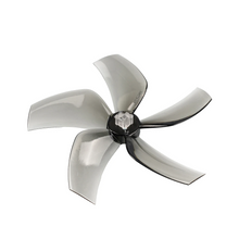 Load image into Gallery viewer, Gemfan D76 5-Blade Propellers 5mm/1.5mm Shaft-4pcs