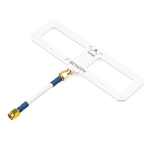 BETAFPV Moxon Antenna-915MHz  EXpressLRS (1pcs)
