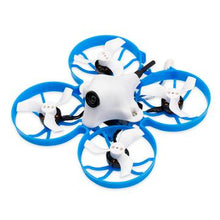 Load image into Gallery viewer, BETAFPV Beta75 Pro 2 Brushless Whoop Quadcopter Frsky FCC (BT2.0)