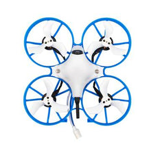 Load image into Gallery viewer, BETAFPV Beta75 Pro 2 Brushless Whoop Quadcopter Frsky FCC (BT2.0)