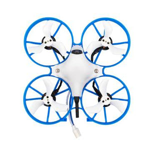 BETAFPV Beta75 Pro 2 Brushless Whoop Quadcopter Frsky FCC (BT2.0)